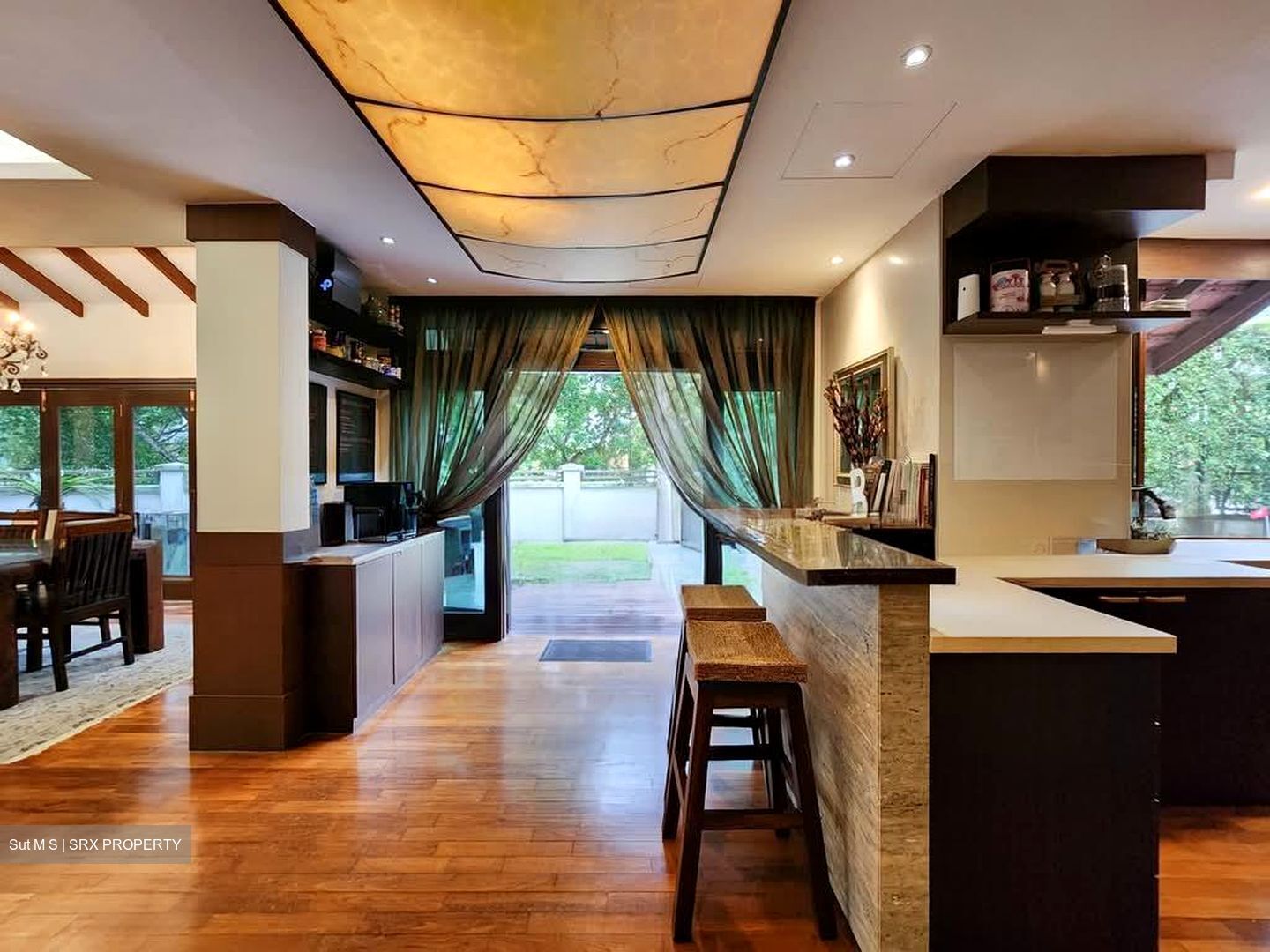 Seletar Hills Estate (D28), Terrace #608007851